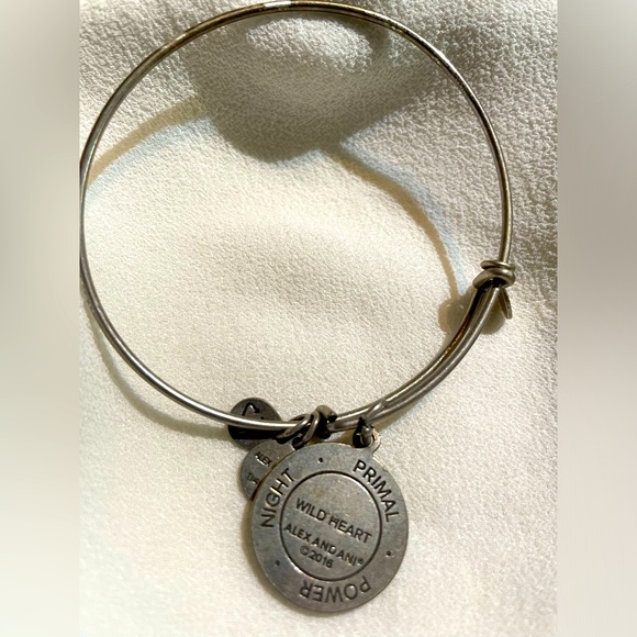 Lot of 14 Alex & Ani bracelet/bangle, excellent pre-loved condition - Picture 10 of 16